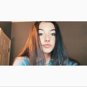 Meet your Posher, Falon